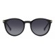 CAROLINA HERRERA HER 0230/S WR9/HA CAROLINA HERRERA HER 0230/S WR9/HA
